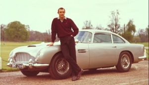 5aston-martin-600x345