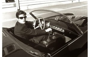 Alin-Delon-2935gt-la-voiture-vendue-en-20156a7451f97262d9ca
