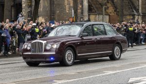 Bentley_State_Limousine_31.03.2023_Hamburg