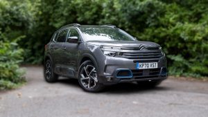 Citroen-C5-Aircross-Hybrid-review