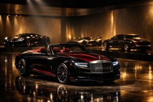 Top-7-Most-Expensive-Cars-in-the-World-2026-Edition-1024x683