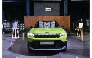 d92d2bc885d65d16cba412851bbc22f02e20ea8e