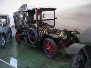 flickr-497616183-original