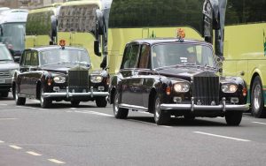 royal-rolls-royce-phantom-vi-pair-1986-1977-1080x675