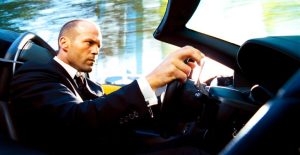 the-transporter-earned-jason-statham-a-free-audi-a8-1523_1