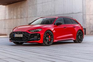 Generated by pixel @ 2026-02-19T02:55:11.489114