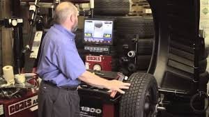 гум бал рот