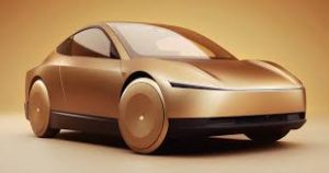 индуктивнно