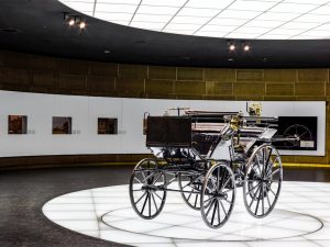 мерцедес 140 3