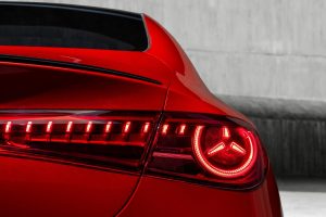 мерч а клас