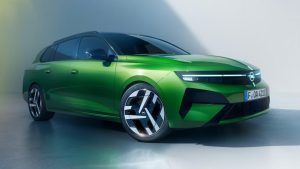 стеил лан тис