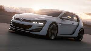 фау концепт