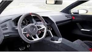 фау концепт2