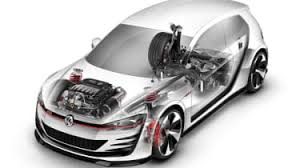 фау концепт3