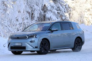 шкода 1 пик 3