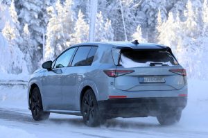 шкода 1 пик2