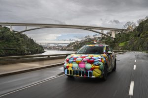 шкодаа епикс