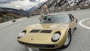 02_60-Jahre-Lamborghini_Miura