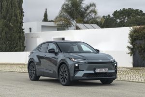 1 800_2026_toyotachr_mineral_static_003