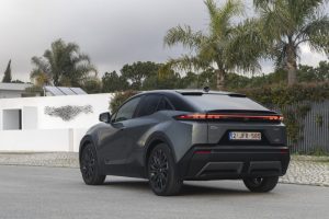 2 800_2026_toyotachr_mineral_static_012