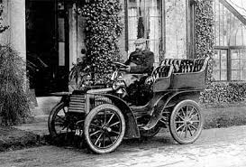 Емил Левасор