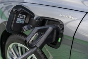 22Superb_iv_sedan-2_new_ad3b1c8b-768x512