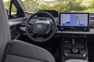 4 800_2026_toyotachr_mineral_interior_004