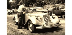 Пиер Мишлен