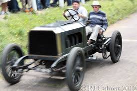 Рене Панард