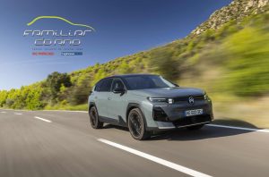 C5-Aircross-Familiar-do-Ano-scaled