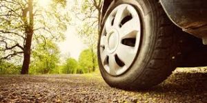 Spring Season Car Maintenance Tips