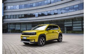 cd301f5b6ed53072c05705f735ebbd3ba1fb563f