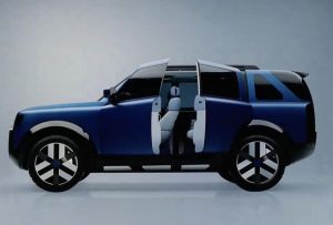 freelander_2026_-_side