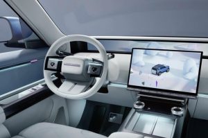 screenshot_2026-03-31_at_14.49.06