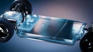 без зар рено