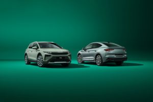 фамиллия електрички