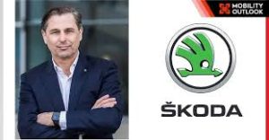 Клаус Целмер, председател на Съвета на директорите