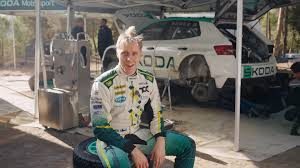 Тестването никога не спира. Надникнете зад кулисите...