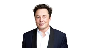 2 заплата tesla-ceo-elon-musk-8.8-billion-est.