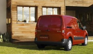 260-citroën-berlingo-praznuva-30-godini-s-nad-56-miliona-prodadeni-avtomobila