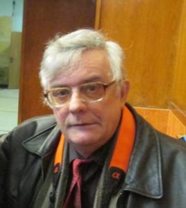 28168653_2042876212394372_51431616609564004571_n