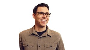 3 заплата rivian-ceo-rj-scaringe-403-million