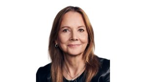 4 заплата gm-ceo-mary-barra-29.9-million