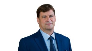 5 заплата ford-ceo-jim-farley-27.5-million