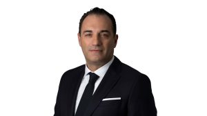 6 заплата stellantis-ceo-antonio-filosa-6.3-million