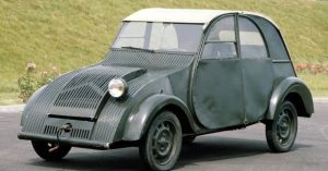 804286056625a9742f2c9aa36a2ba78e-7 Ситроен