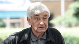 84550342b97bff674a310052a71f1172