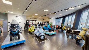 Motoplex-Italia-Motors-04022026_113457