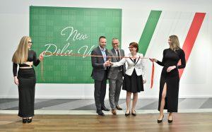 SFA Retail София-4 (Юг) (9)