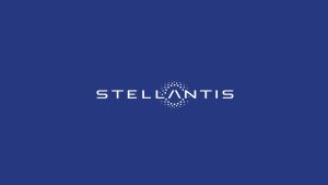 Stellantis_logo